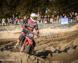 Strandcross Lemmer 2025 photo