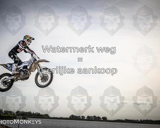 Strandcross Lemmer 2025 photo