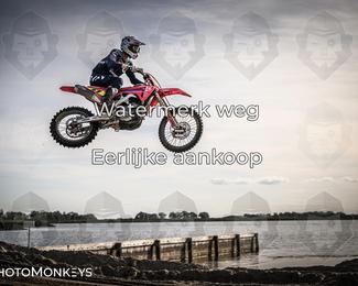Strandcross Lemmer 2025 photo