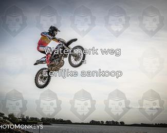 Strandcross Lemmer 2025 photo