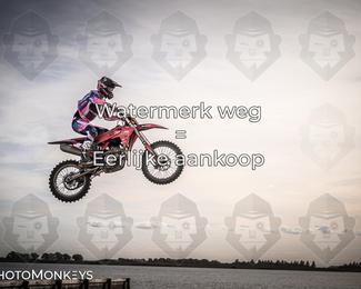 Strandcross Lemmer 2025 photo