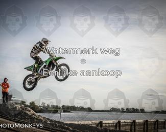 Strandcross Lemmer 2025 photo