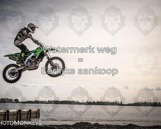 Strandcross Lemmer 2025 photo