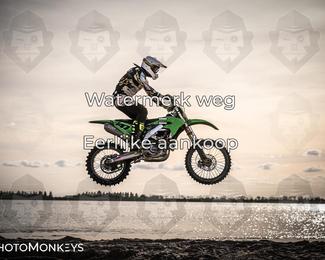 Strandcross Lemmer 2025 photo