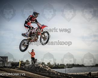 Strandcross Lemmer 2025 photo