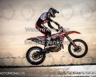 Strandcross Lemmer 2025 photo