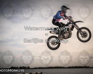 Strandcross Lemmer 2025 photo