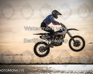 Strandcross Lemmer 2025 photo