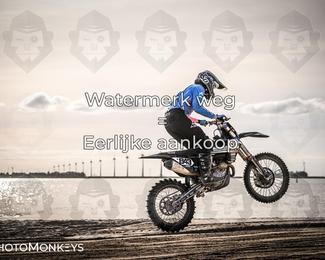Strandcross Lemmer 2025 photo