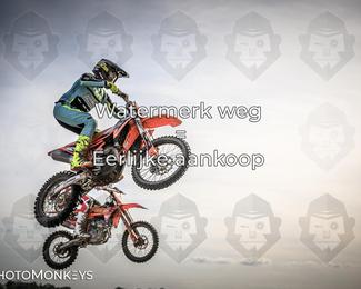 Strandcross Lemmer 2025 photo