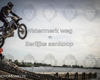 Strandcross Lemmer 2025 photo