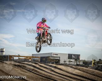 Strandcross Lemmer 2025 photo