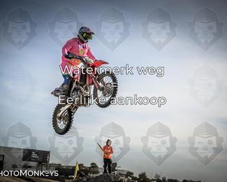 Strandcross Lemmer 2025 photo