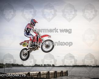 Strandcross Lemmer 2025 photo