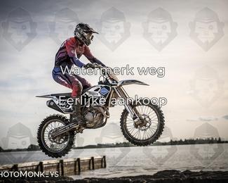 Strandcross Lemmer 2025 photo
