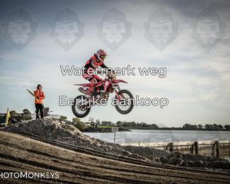 Strandcross Lemmer 2025 photo