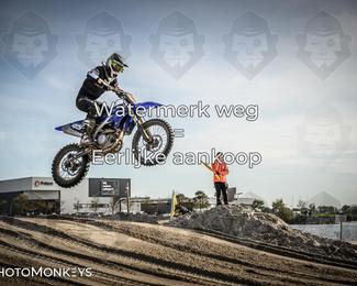 Strandcross Lemmer 2025 photo