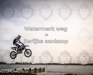 Strandcross Lemmer 2025 photo