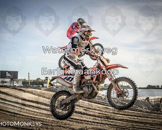 Strandcross Lemmer 2025 photo