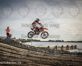Strandcross Lemmer 2025 photo