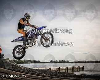 Strandcross Lemmer 2025 photo