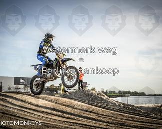Strandcross Lemmer 2025 photo