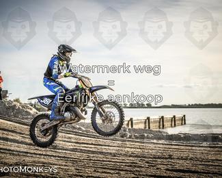 Strandcross Lemmer 2025 photo