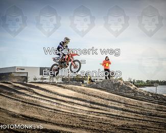 Strandcross Lemmer 2025 photo