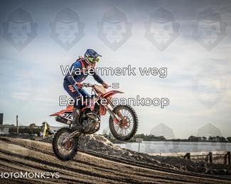 Strandcross Lemmer 2025 photo
