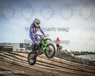 Strandcross Lemmer 2025 photo