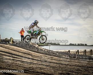Strandcross Lemmer 2025 photo