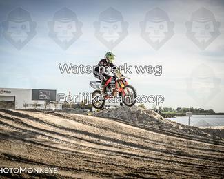 Strandcross Lemmer 2025 photo