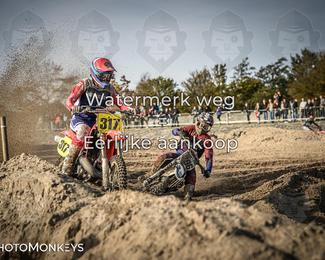 Strandcross Lemmer 2025 photo