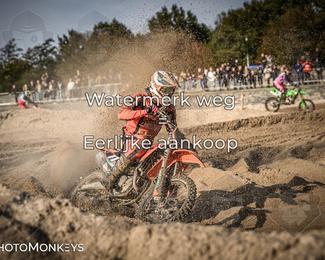 Strandcross Lemmer 2025 photo