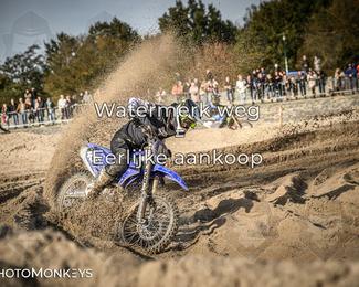 Strandcross Lemmer 2025 photo