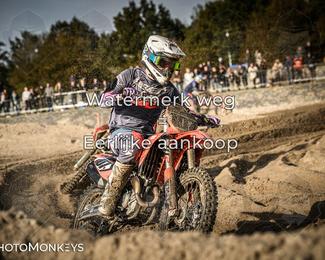 Strandcross Lemmer 2025 photo