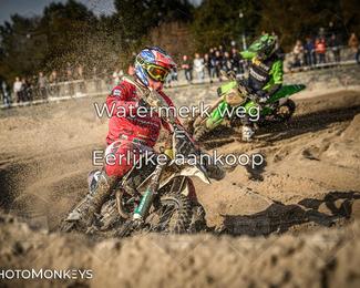 Strandcross Lemmer 2025 photo