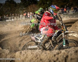 Strandcross Lemmer 2025 photo
