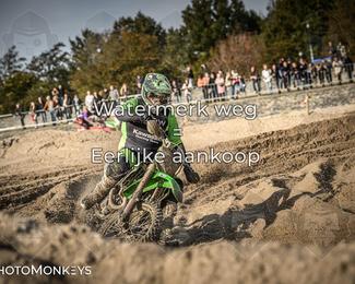 Strandcross Lemmer 2025 photo