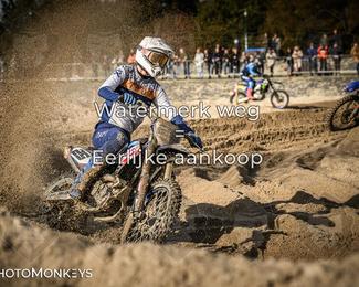 Strandcross Lemmer 2025 photo