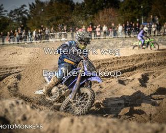 Strandcross Lemmer 2025 photo