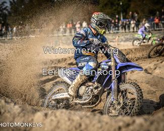 Strandcross Lemmer 2025 photo
