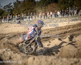 Strandcross Lemmer 2025 photo
