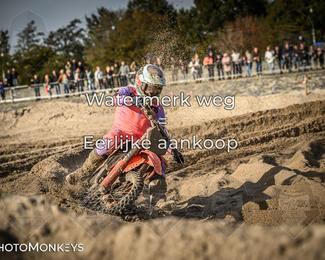 Strandcross Lemmer 2025 photo