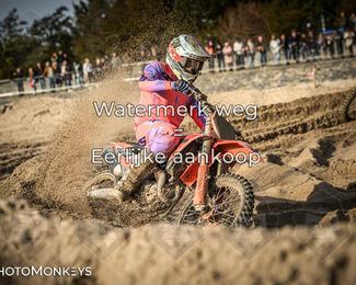 Strandcross Lemmer 2025 photo