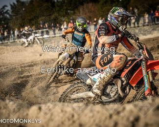 Strandcross Lemmer 2025 photo