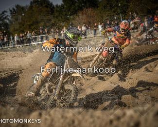 Strandcross Lemmer 2025 photo