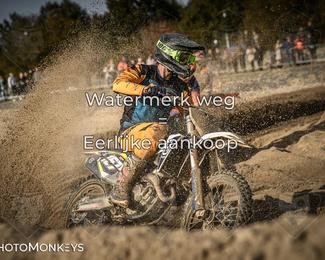Strandcross Lemmer 2025 photo