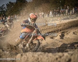 Strandcross Lemmer 2025 photo