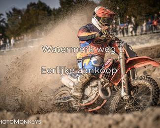 Strandcross Lemmer 2025 photo